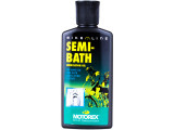 Смазка Motorex Semi Bath 100мл для вилок 300237